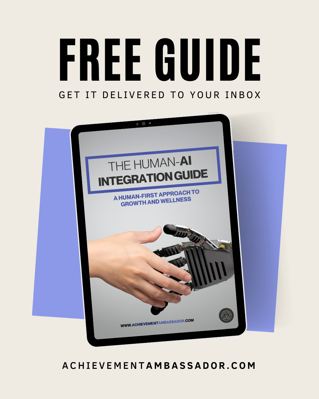Human-AI Integration Guide