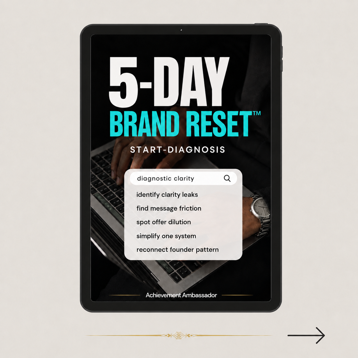Digital product