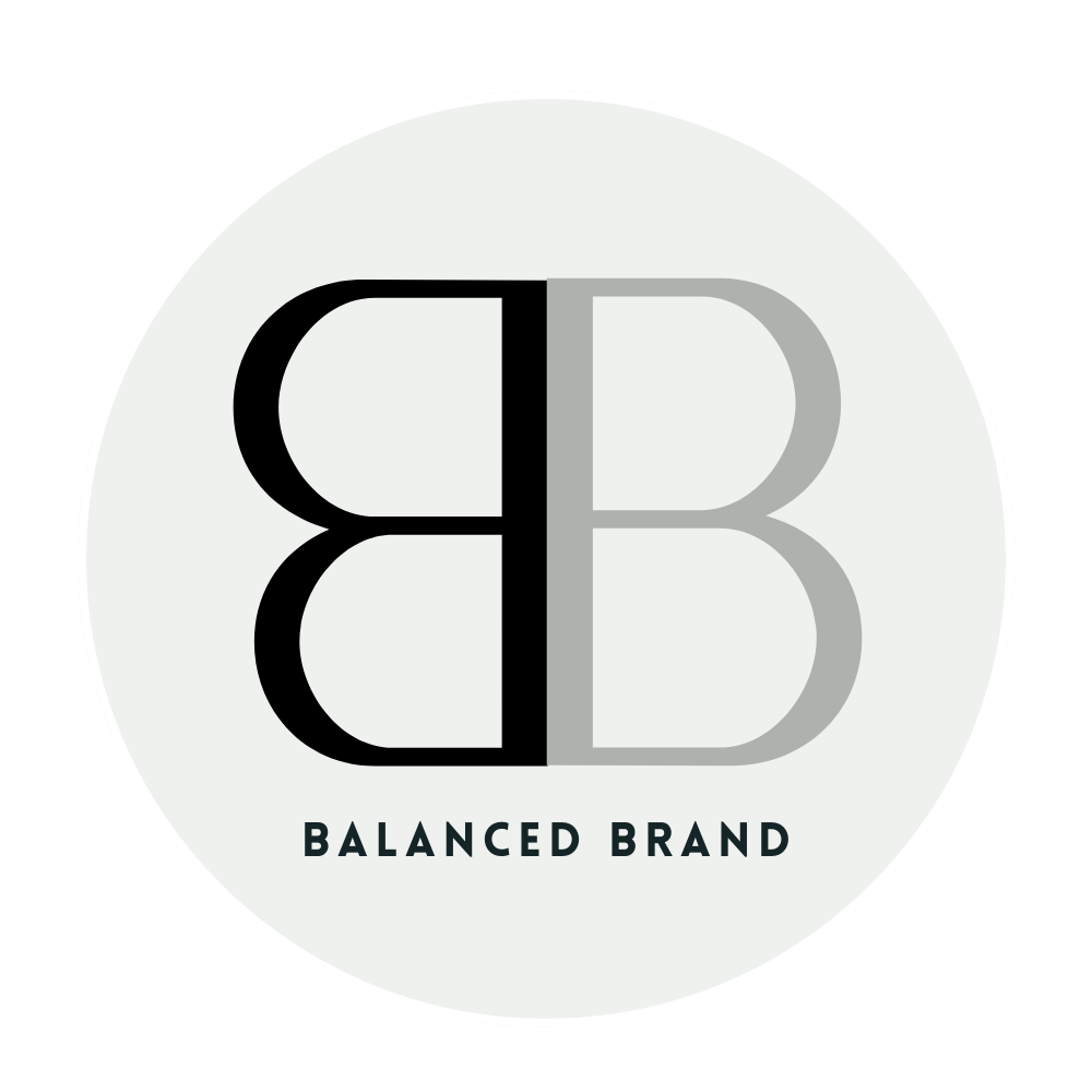 Brand Architect & Alchemist