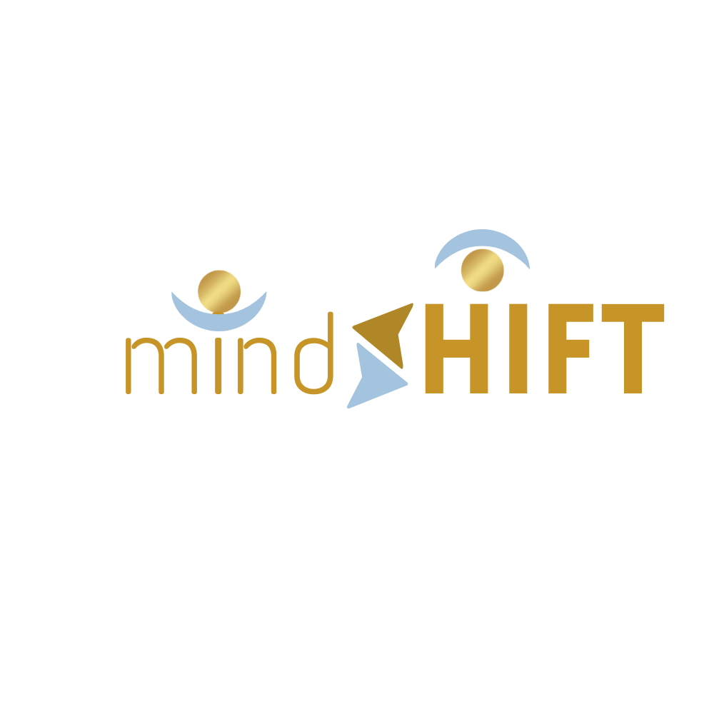 mindSHIFT webinar