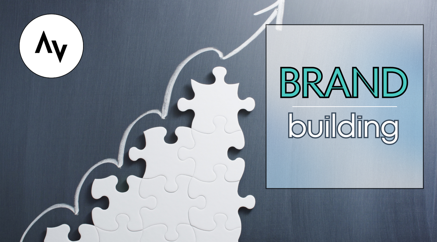 Brand Development Tools