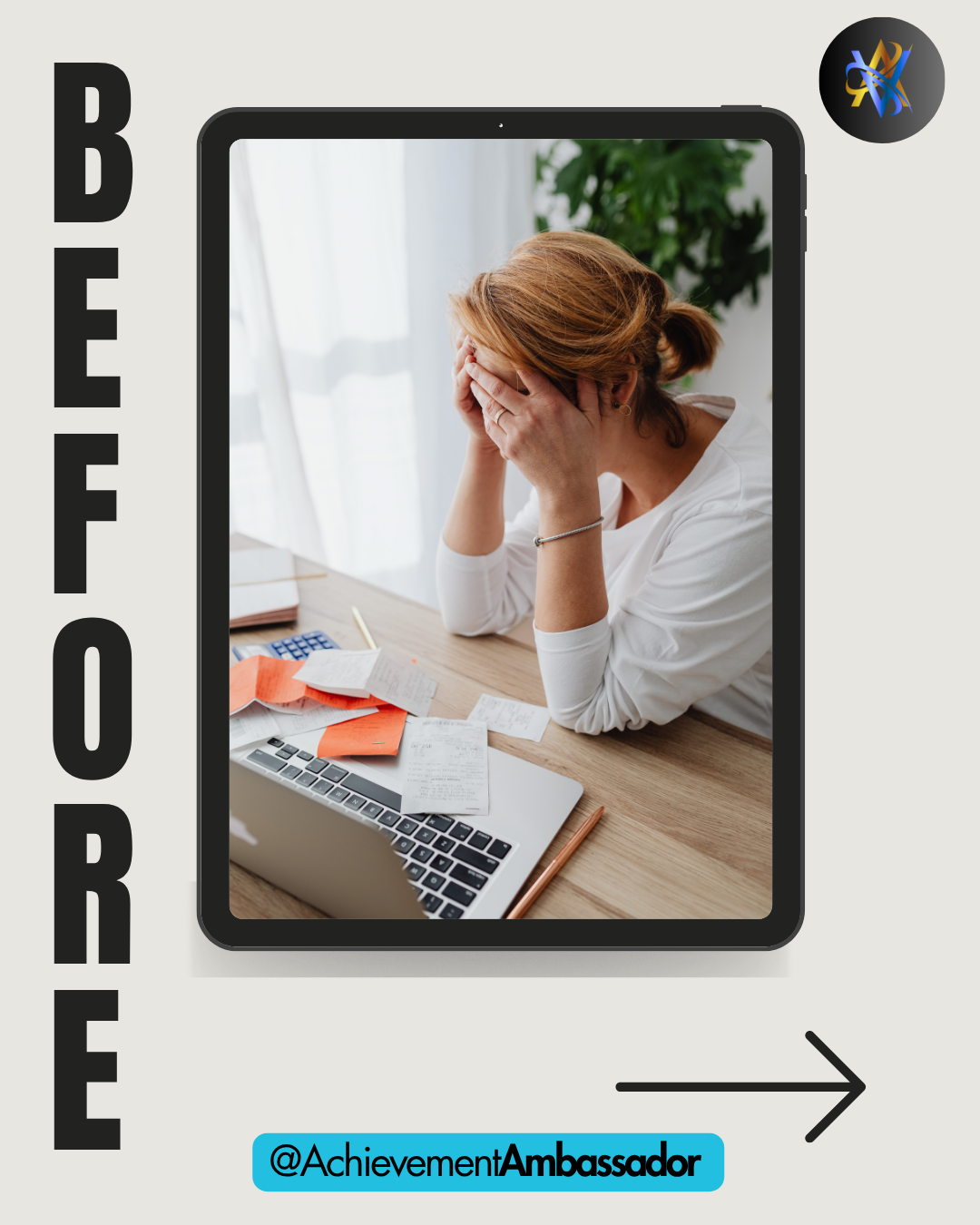 Brand Strategy Video Consultation (1hr)