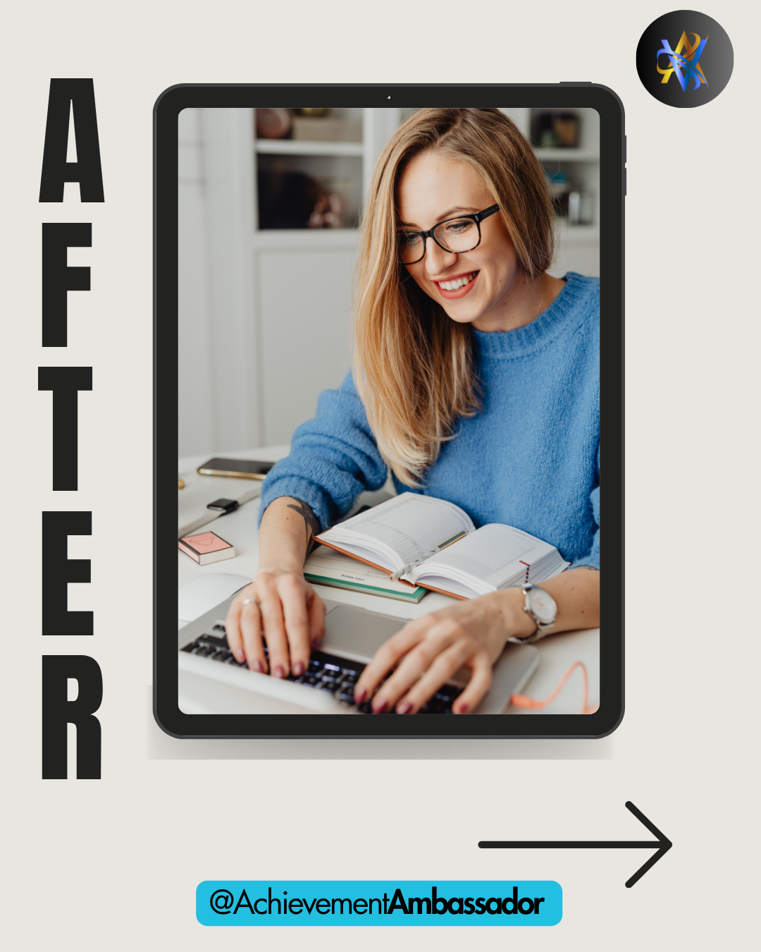 Brand Strategy Video Consultation (1hr)