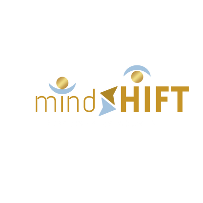 mindSHIFT