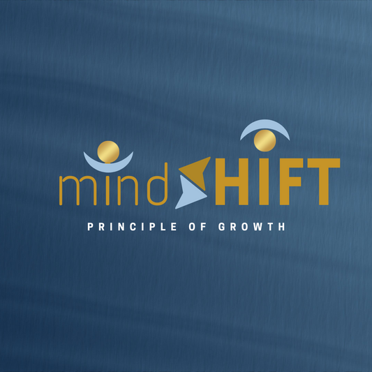 mindSHIFT